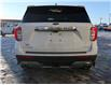 2021 Ford Explorer Limited (Stk: 24189A) in Humboldt - Image 6 of 29