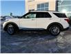 2021 Ford Explorer Limited (Stk: 24189A) in Humboldt - Image 8 of 29