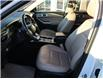 2021 Ford Explorer Limited (Stk: 24189A) in Humboldt - Image 9 of 29