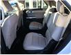 2021 Ford Explorer Limited (Stk: 24189A) in Humboldt - Image 10 of 29