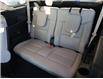 2021 Ford Explorer Limited (Stk: 24189A) in Humboldt - Image 11 of 29