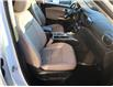 2021 Ford Explorer Limited (Stk: 24189A) in Humboldt - Image 12 of 29