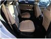 2021 Ford Explorer Limited (Stk: 24189A) in Humboldt - Image 13 of 29