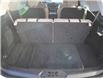 2021 Ford Explorer Limited (Stk: 24189A) in Humboldt - Image 14 of 29