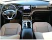 2021 Ford Explorer Limited (Stk: 24189A) in Humboldt - Image 15 of 29
