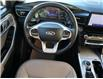2021 Ford Explorer Limited (Stk: 24189A) in Humboldt - Image 16 of 29