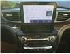 2021 Ford Explorer Limited (Stk: 24189A) in Humboldt - Image 18 of 29