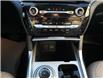 2021 Ford Explorer Limited (Stk: 24189A) in Humboldt - Image 19 of 29