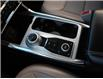 2021 Ford Explorer Limited (Stk: 24189A) in Humboldt - Image 20 of 29