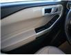 2021 Ford Explorer Limited (Stk: 24189A) in Humboldt - Image 21 of 29