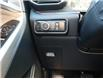 2021 Ford Explorer Limited (Stk: 24189A) in Humboldt - Image 22 of 29