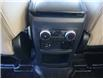 2021 Ford Explorer Limited (Stk: 24189A) in Humboldt - Image 23 of 29