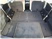2021 Ford Explorer Limited (Stk: 24189A) in Humboldt - Image 25 of 29