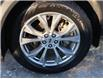 2021 Ford Explorer Limited (Stk: 24189A) in Humboldt - Image 27 of 29