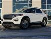 2021 Ford Explorer Limited (Stk: 24189A) in Humboldt - Image 28 of 29