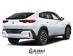 2025 BMW X2 xDrive28i (Stk: 33851) in Woodbridge - Image 3 of 12