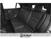2025 BMW X2 xDrive28i (Stk: 33851) in Woodbridge - Image 9 of 12