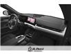 2025 BMW X2 xDrive28i (Stk: 33851) in Woodbridge - Image 11 of 12