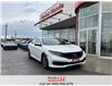 2021 Honda Civic Sedan EX CVT (Stk: R12022) in St. Catharines - Image 2 of 22