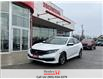 2021 Honda Civic Sedan EX CVT (Stk: R12022) in St. Catharines - Image 5 of 22