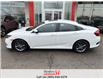 2021 Honda Civic Sedan EX CVT (Stk: R12022) in St. Catharines - Image 6 of 22