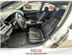 2021 Honda Civic Sedan EX CVT (Stk: R12022) in St. Catharines - Image 13 of 22