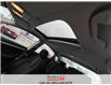 2021 Honda Civic Sedan EX CVT (Stk: R12022) in St. Catharines - Image 14 of 22