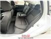2021 Honda Civic Sedan EX CVT (Stk: R12022) in St. Catharines - Image 15 of 22