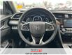 2021 Honda Civic Sedan EX CVT (Stk: R12022) in St. Catharines - Image 17 of 22