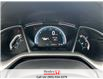 2021 Honda Civic Sedan EX CVT (Stk: R12022) in St. Catharines - Image 18 of 22
