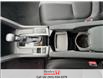 2021 Honda Civic Sedan EX CVT (Stk: R12022) in St. Catharines - Image 21 of 22