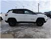 2023 Jeep Compass Trailhawk (Stk: F0123) in Humboldt - Image 4 of 29