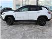 2023 Jeep Compass Trailhawk (Stk: F0123) in Humboldt - Image 8 of 29