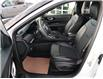 2023 Jeep Compass Trailhawk (Stk: F0123) in Humboldt - Image 9 of 29