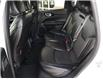 2023 Jeep Compass Trailhawk (Stk: F0123) in Humboldt - Image 10 of 29