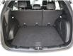 2023 Jeep Compass Trailhawk (Stk: F0123) in Humboldt - Image 11 of 29