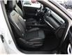 2023 Jeep Compass Trailhawk (Stk: F0123) in Humboldt - Image 12 of 29