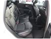 2023 Jeep Compass Trailhawk (Stk: F0123) in Humboldt - Image 13 of 29