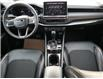 2023 Jeep Compass Trailhawk (Stk: F0123) in Humboldt - Image 14 of 29