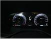 2023 Jeep Compass Trailhawk (Stk: F0123) in Humboldt - Image 16 of 29