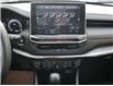 2023 Jeep Compass Trailhawk (Stk: F0123) in Humboldt - Image 17 of 29