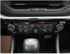2023 Jeep Compass Trailhawk (Stk: F0123) in Humboldt - Image 18 of 29