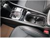 2023 Jeep Compass Trailhawk (Stk: F0123) in Humboldt - Image 19 of 29