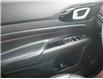 2023 Jeep Compass Trailhawk (Stk: F0123) in Humboldt - Image 20 of 29