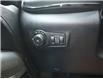 2023 Jeep Compass Trailhawk (Stk: F0123) in Humboldt - Image 21 of 29
