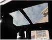 2023 Jeep Compass Trailhawk (Stk: F0123) in Humboldt - Image 22 of 29