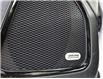 2023 Jeep Compass Trailhawk (Stk: F0123) in Humboldt - Image 23 of 29