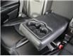 2023 Jeep Compass Trailhawk (Stk: F0123) in Humboldt - Image 24 of 29