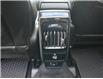 2023 Jeep Compass Trailhawk (Stk: F0123) in Humboldt - Image 25 of 29