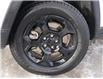 2023 Jeep Compass Trailhawk (Stk: F0123) in Humboldt - Image 27 of 29
